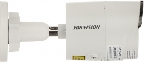 Hikvision DS-2CD2043G2-I 2.8 mm