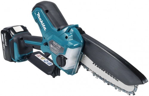 Makita DUC150RT