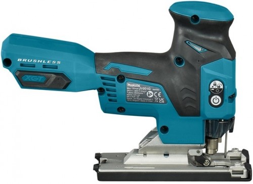 Makita JV001GZ