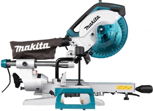 Makita LS0816F