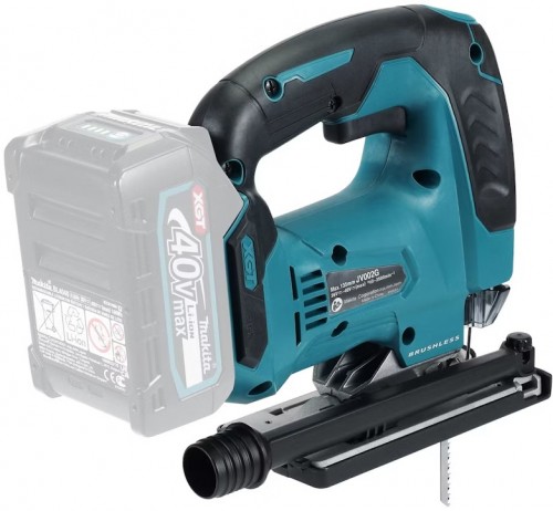 Makita JV002GZ