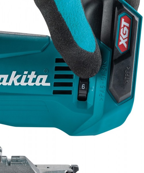 Makita JV002GD201