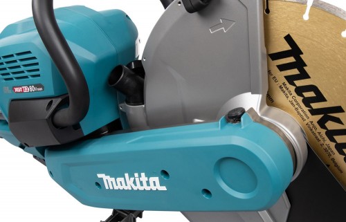 Makita CE002GZ01