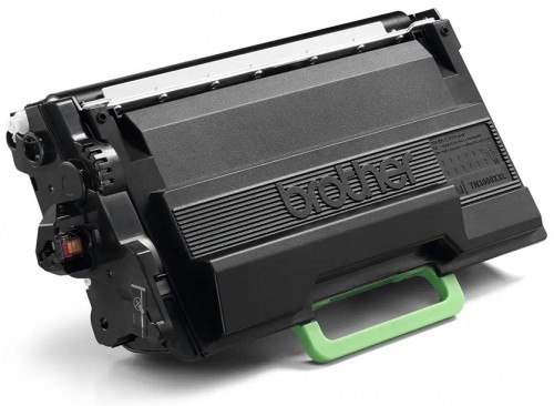 Brother TN-3600XXL