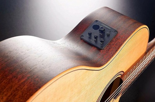 LAG Occitania OC170CE