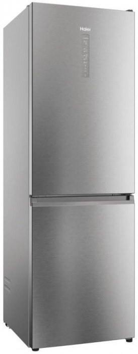 Haier HDW-3618DNPK