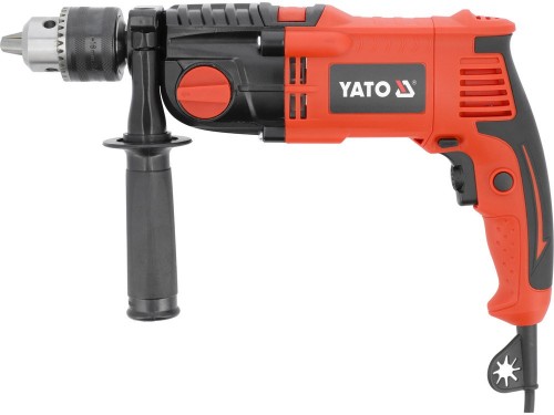 Yato YT-82045