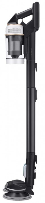 Samsung BeSpoke Jet Plus Pet VS-20B95823W