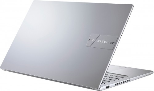 Asus Vivobook 15 OLED F1505ZA