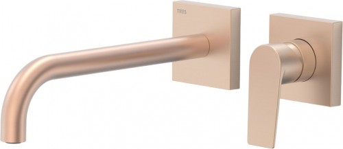 Tres Project-tres 21130002