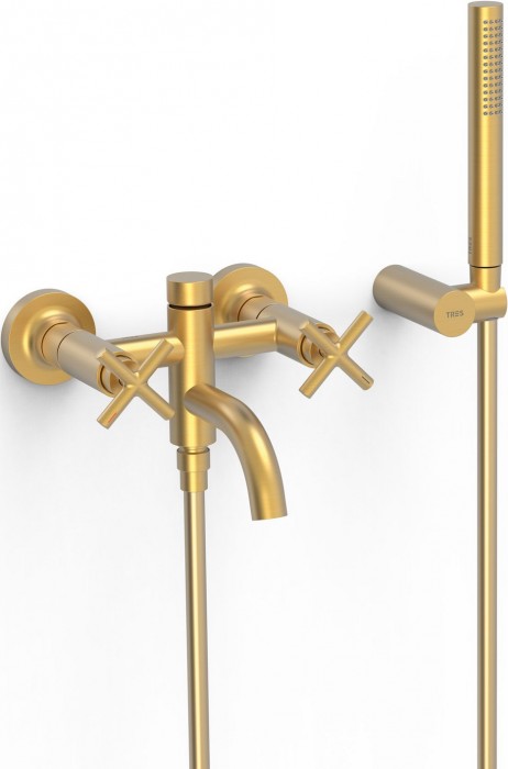 Tres Mont Blanc 28317601