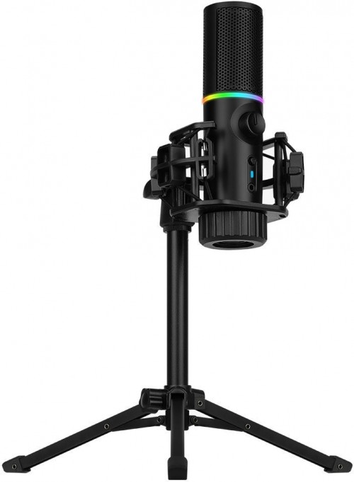 Streamplify Mic Tripod