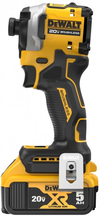 DeWALT DCF850P1