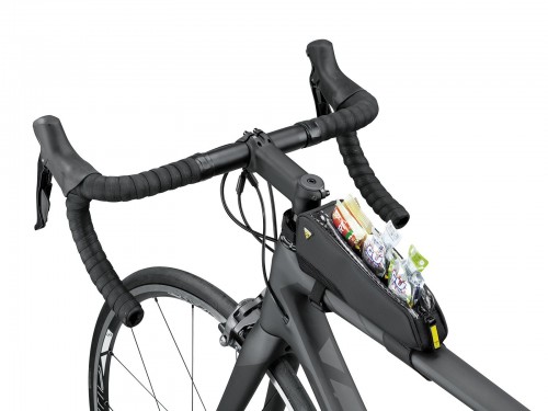 Topeak FastFuel TriBag