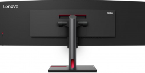 Lenovo ThinkVision P49w-30