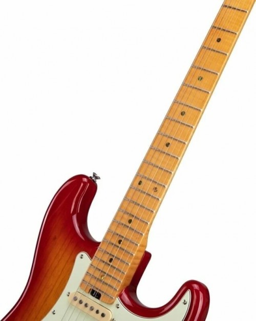 SX SSTLTD4