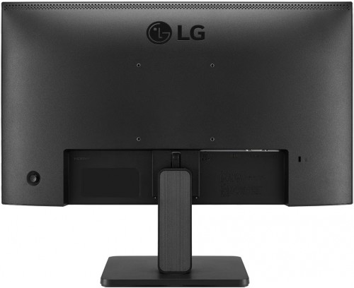 LG 22MR410