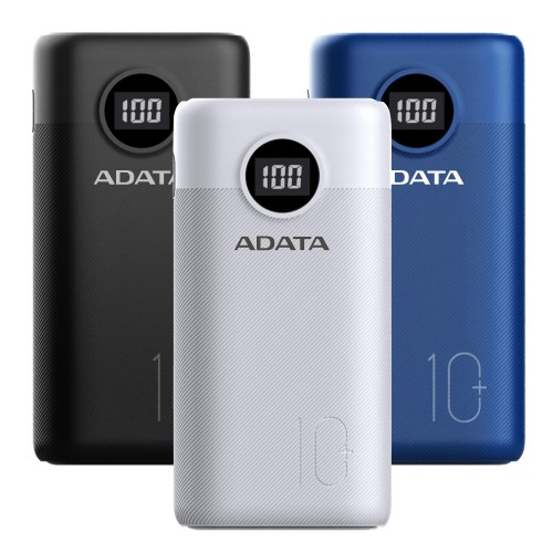 A-Data P10000QCD