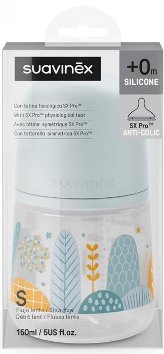 Suavinex Dreams 308316