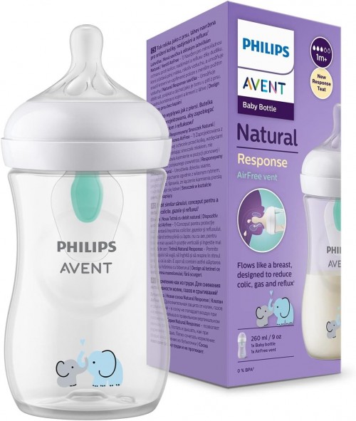 Philips Avent SCY673/01