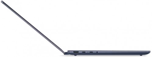 Lenovo IdeaPad 5 2-in-1 14AHP9