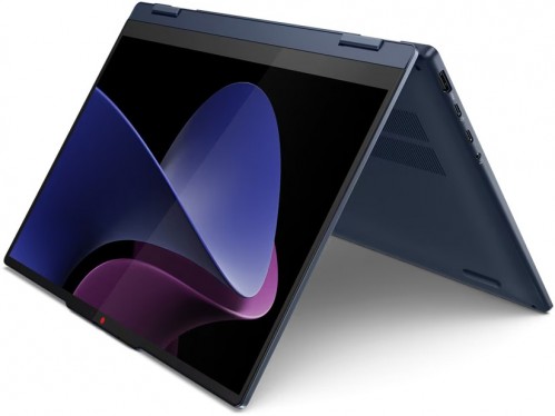 Lenovo IdeaPad 5 2-in-1 14IRU9