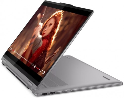 Lenovo Yoga 7 2-in-1 16AHP9