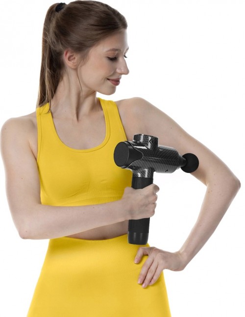 4FIZJO Massage Gun Evo