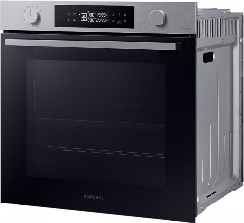Samsung Dual Cook NV7B4430ZAS
