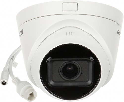 Hikvision DS-2CD1H43G2-IZ