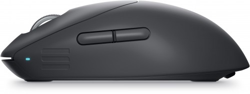 Dell Alienware Pro Wireless Gaming Mouse