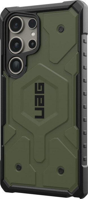 UAG Pathfinder for Galaxy S24 Ultra