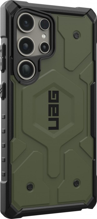 UAG Pathfinder for Galaxy S24 Ultra