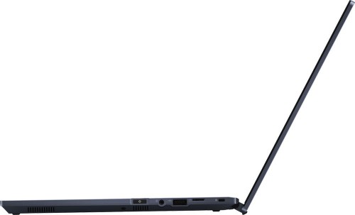 Asus ExpertBook B5 B5402CBA