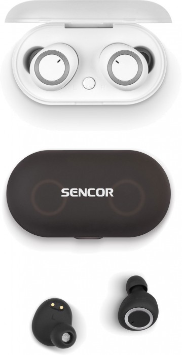 Sencor SEP 510BT