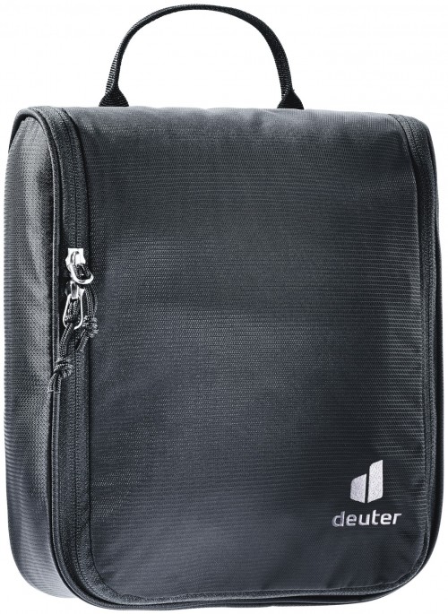 Deuter Wash Center II 2021