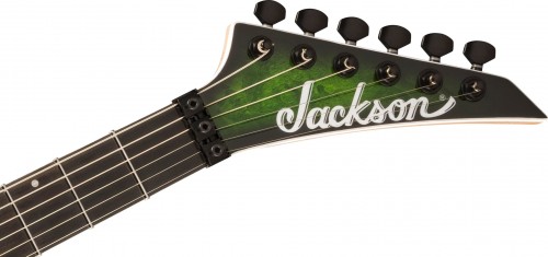 Jackson Pro Plus Series Dinky DKAQ