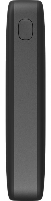 Fresh n Rebel Powerbank 20W 24000