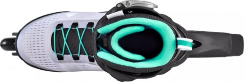 Rollerblade Zetrablade Elite W