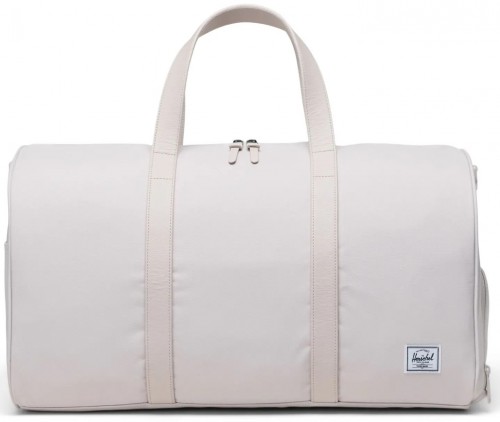 Herschel Novel Duffle