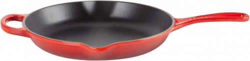 Le Creuset 20182260600422