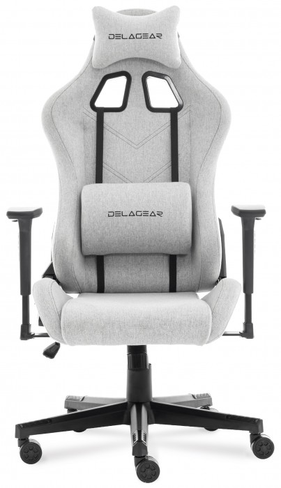 Delagear G 606