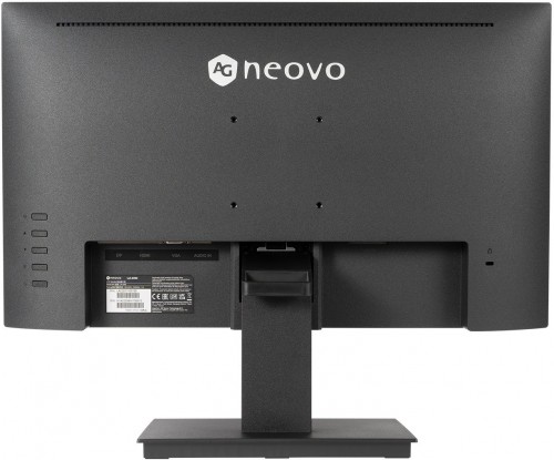 Neovo LA-2202