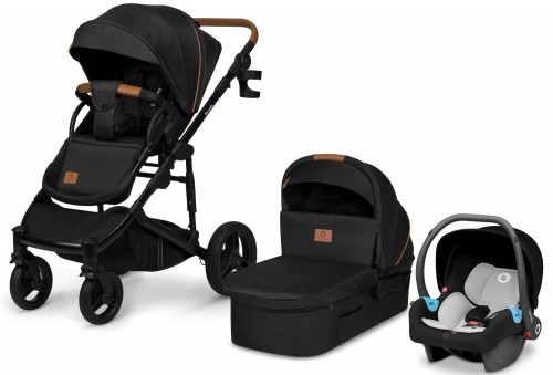 Lionelo Mari Tour 3 in 1