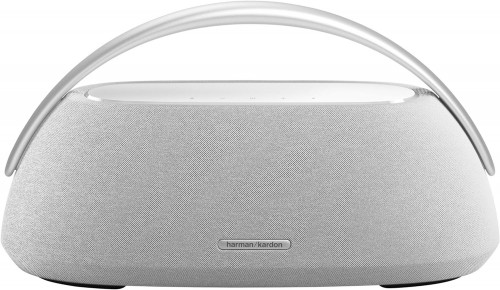 Harman Kardon Go + Play 3