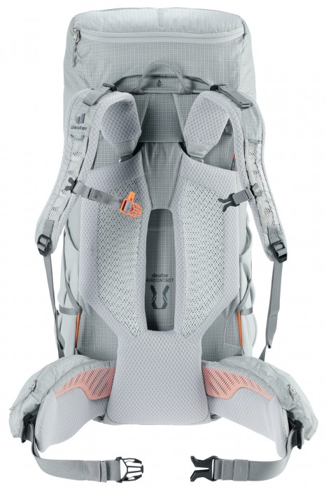 Deuter Aircontact Ultra 45+5 SL