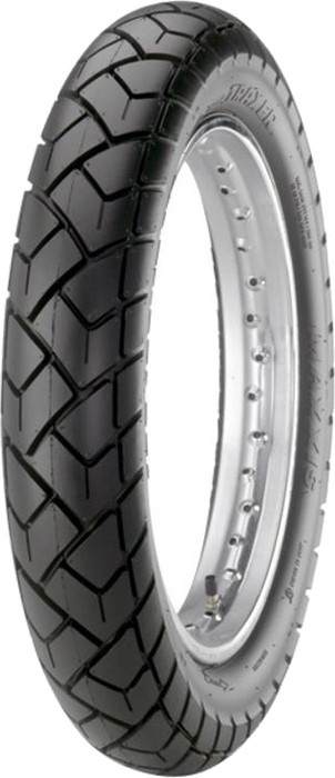 Maxxis M6017