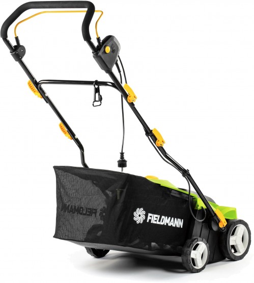 Fieldmann FZV 4010-20E