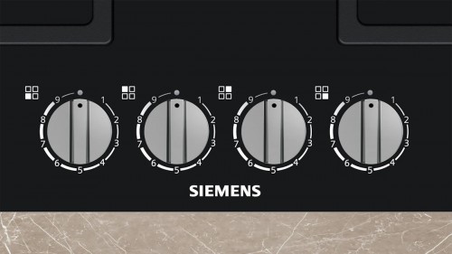 Siemens ER 6A6PB70D