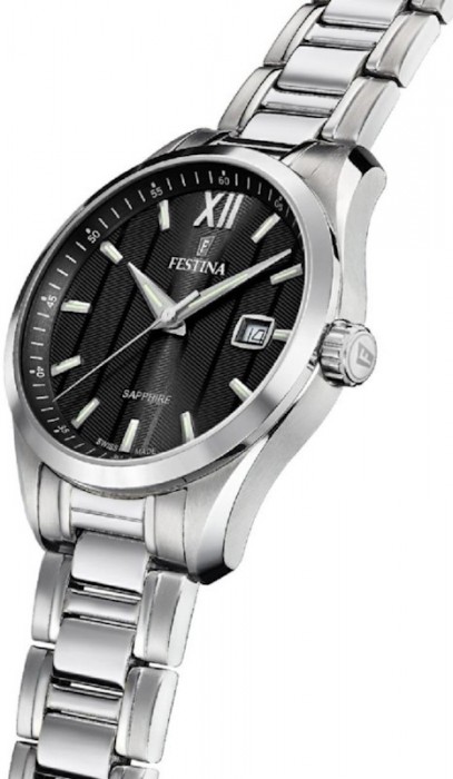 FESTINA F20026/4